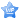 VIP會員