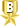 金牌會員