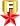 違約會員