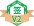 簽約設計師