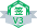 簽約設計師