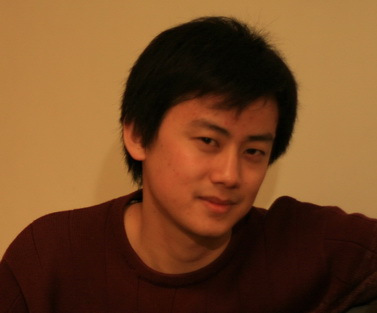 頭像