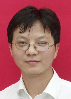 頭像