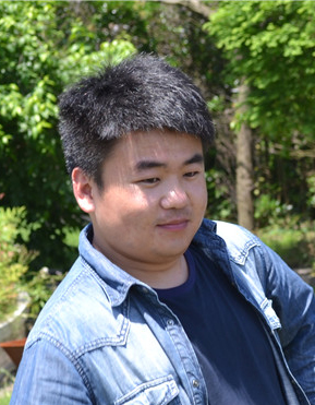 頭像
