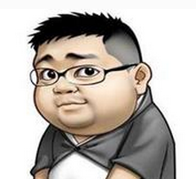 頭像