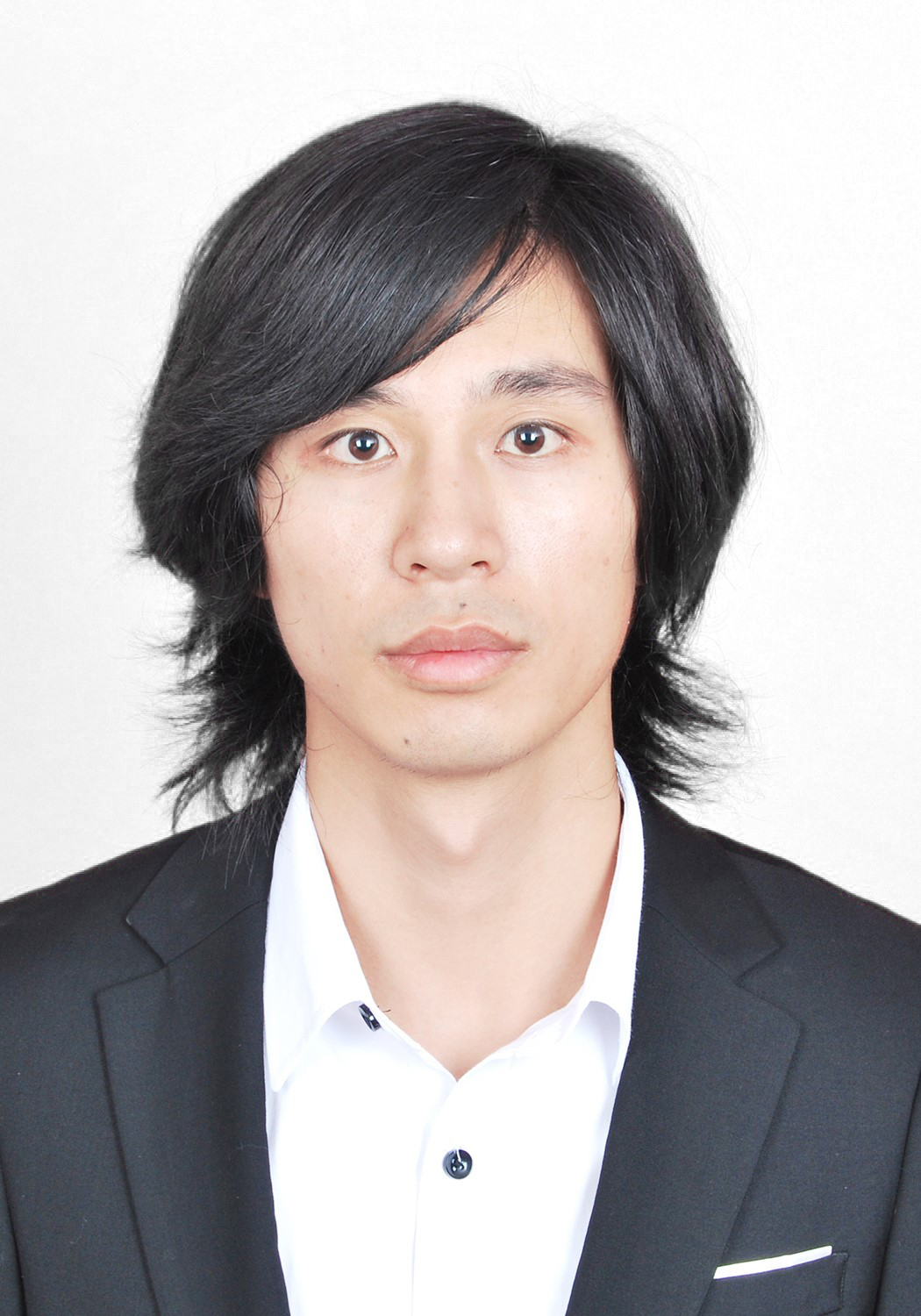 頭像