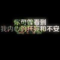 頭像