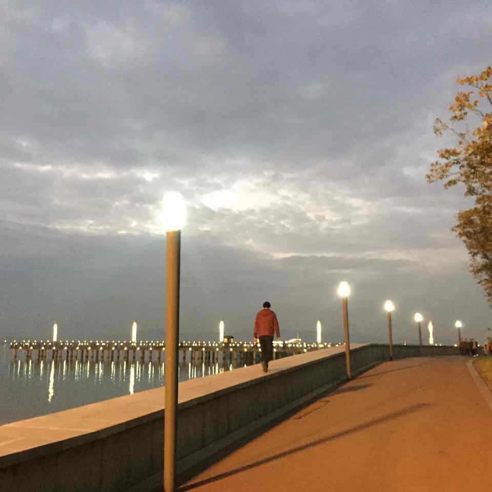 頭像
