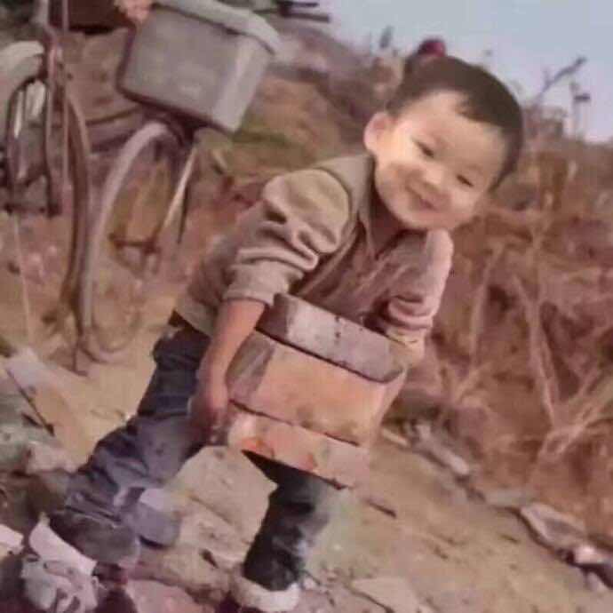 頭像