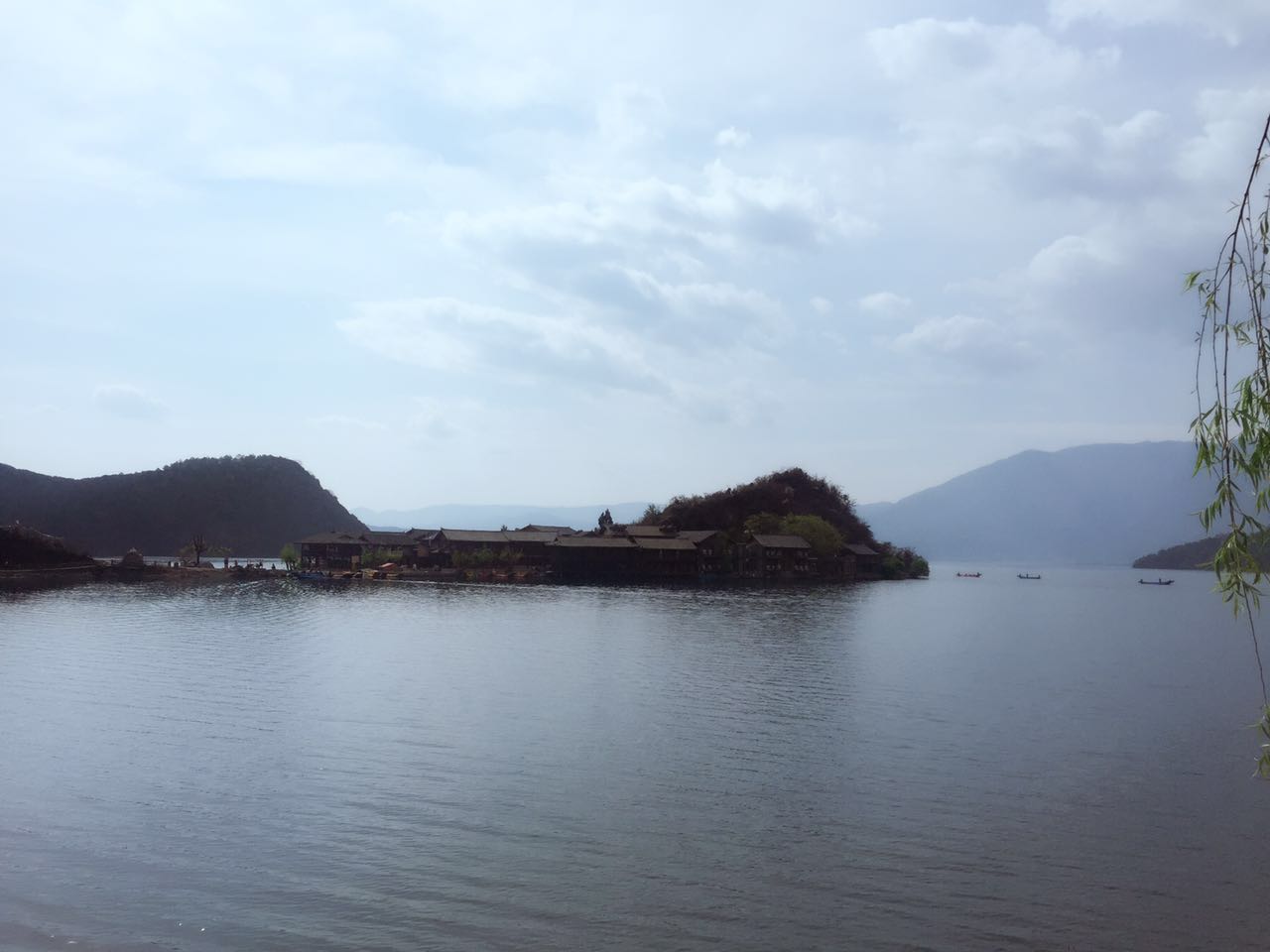 頭像