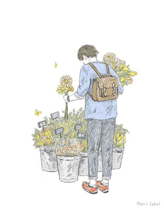 頭像