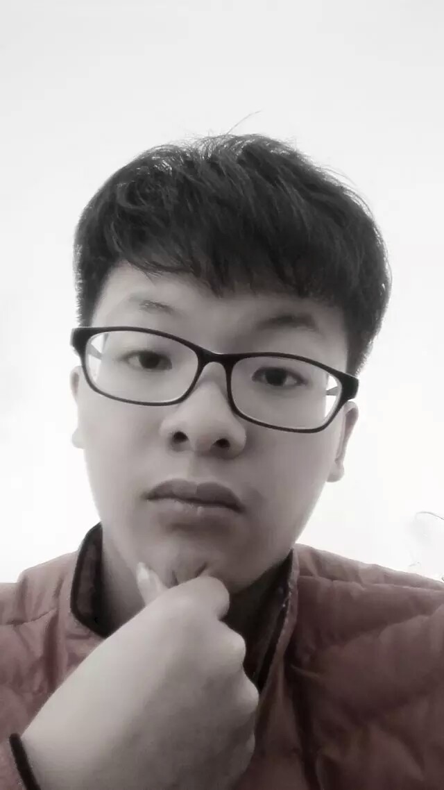 頭像