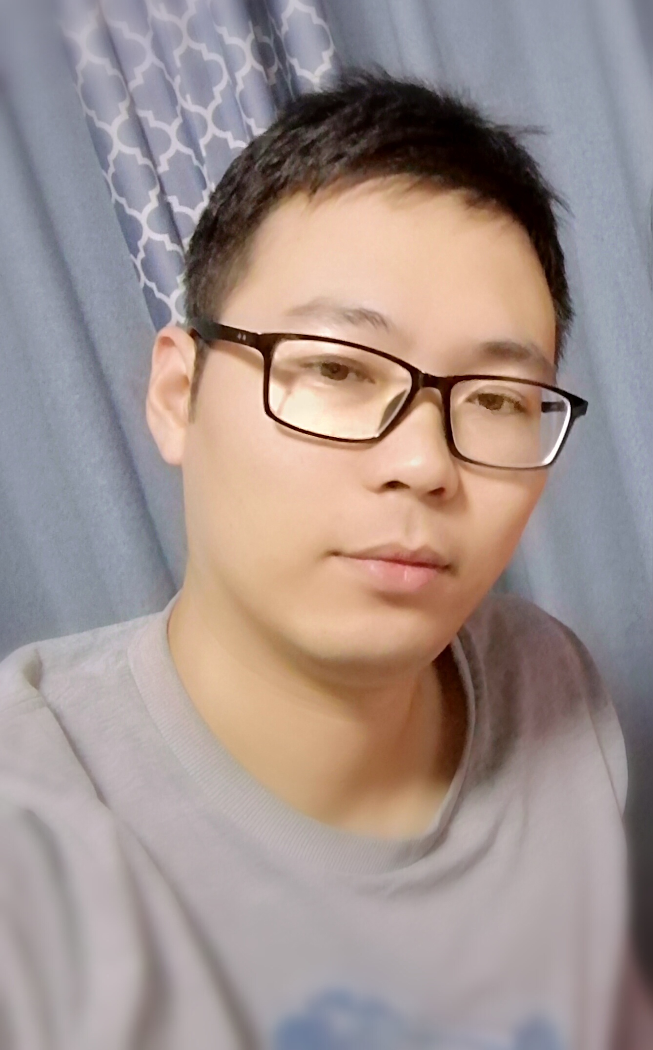 頭像