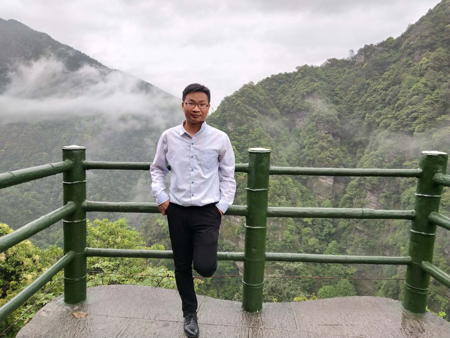 頭像