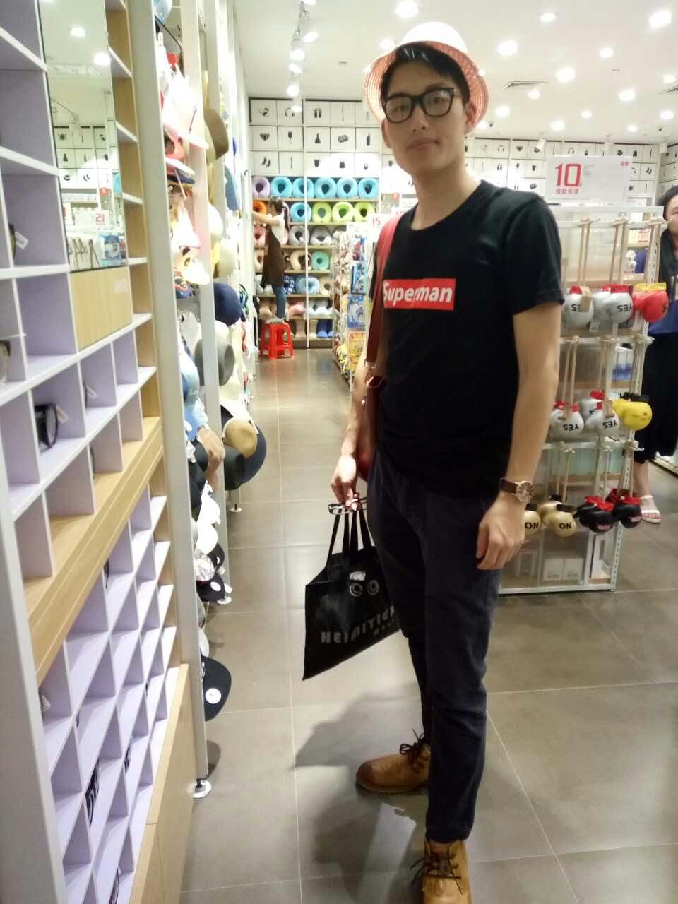 頭像