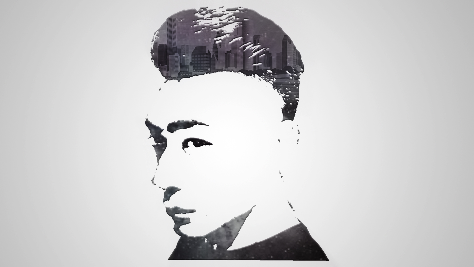 頭像