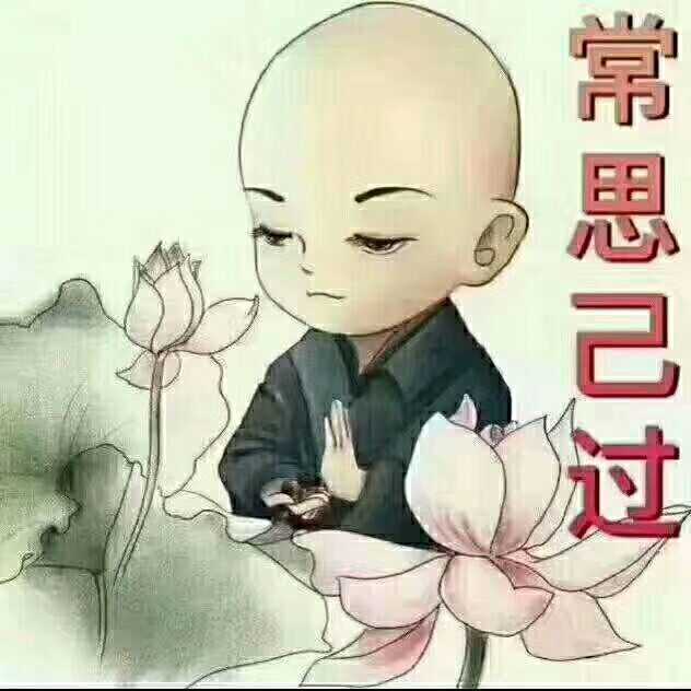 頭像