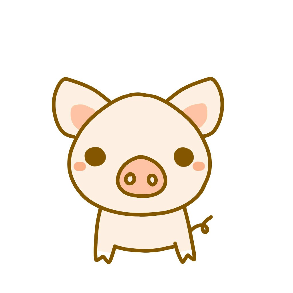 頭像