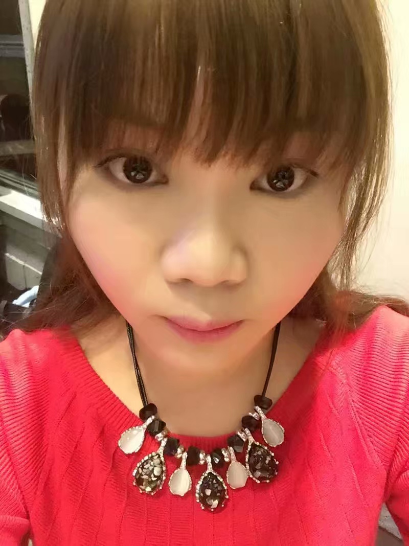 頭像