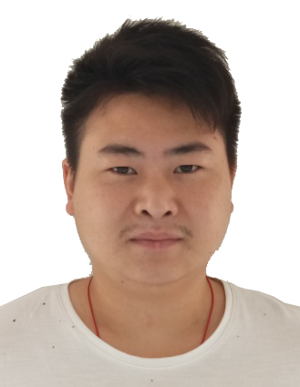 頭像
