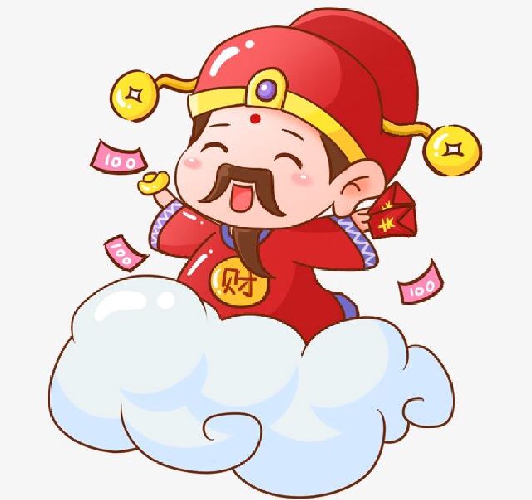 頭像