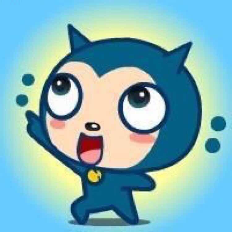 頭像