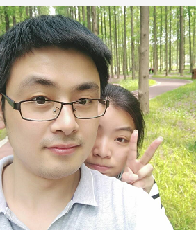 頭像