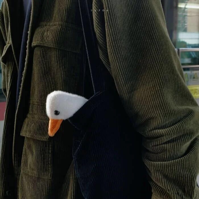 頭像