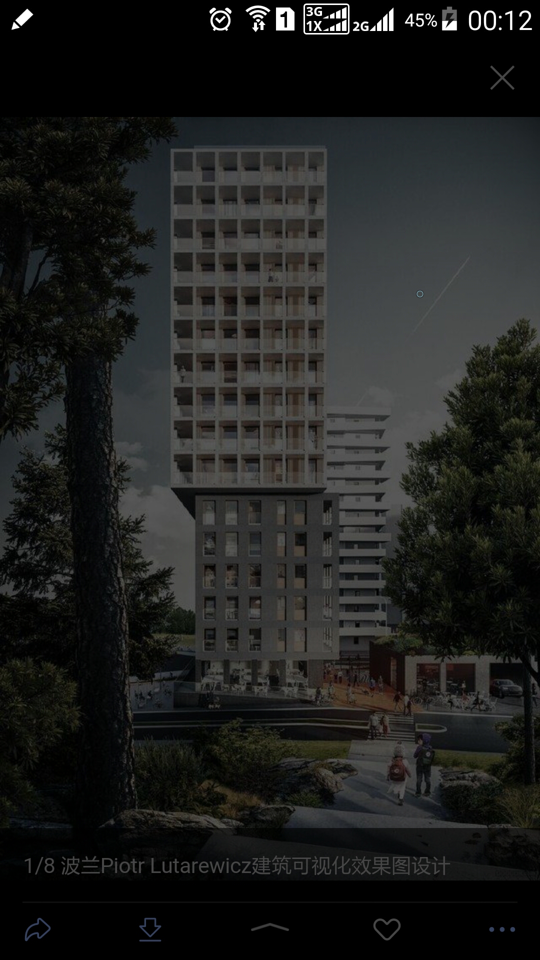 頭像