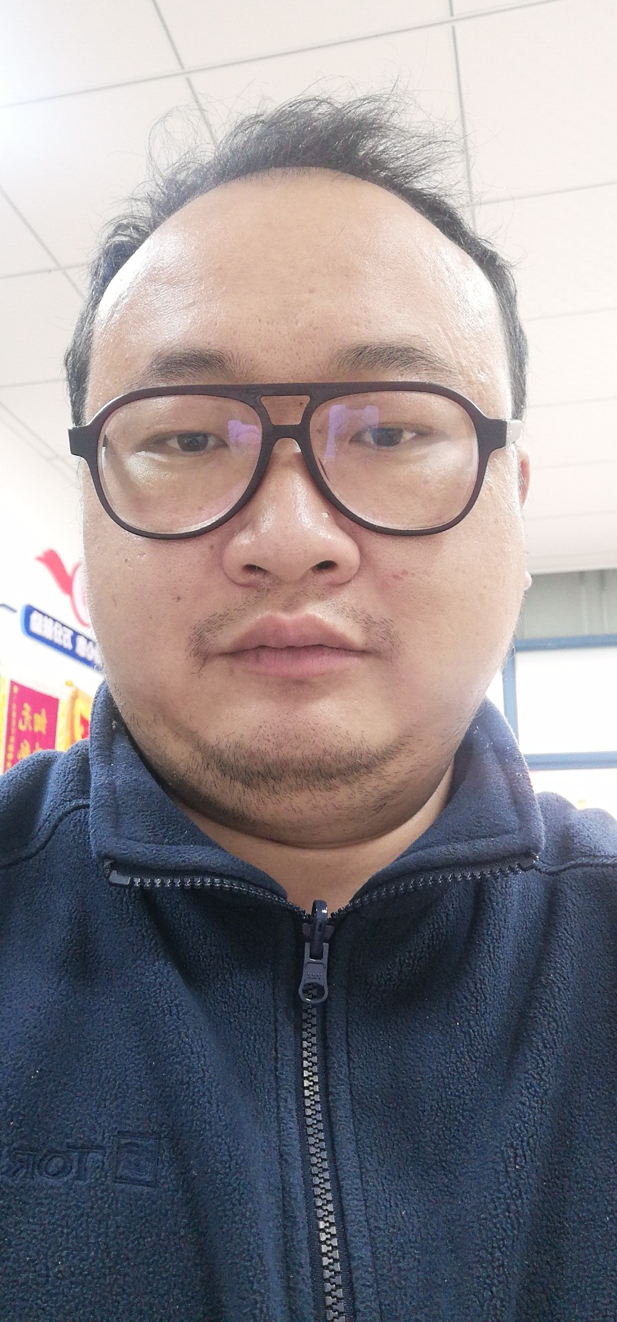 頭像