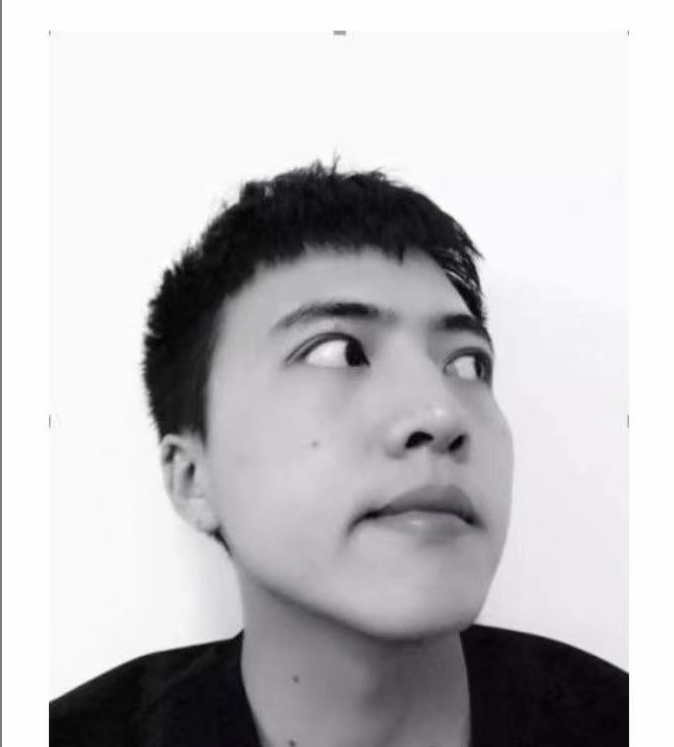 頭像