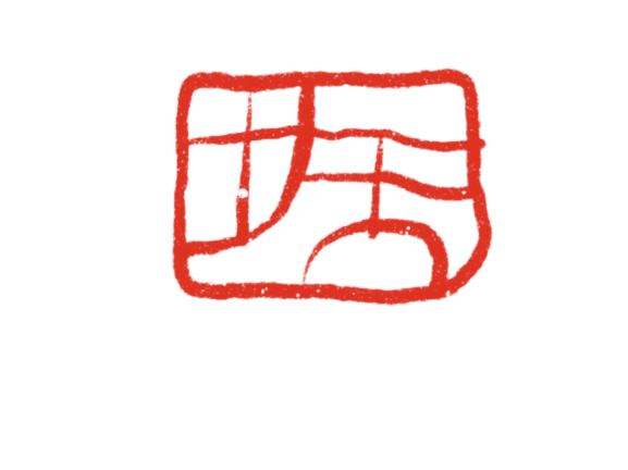 頭像