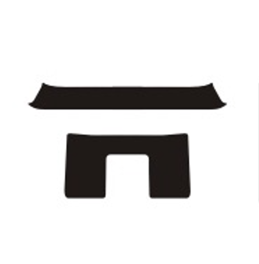頭像