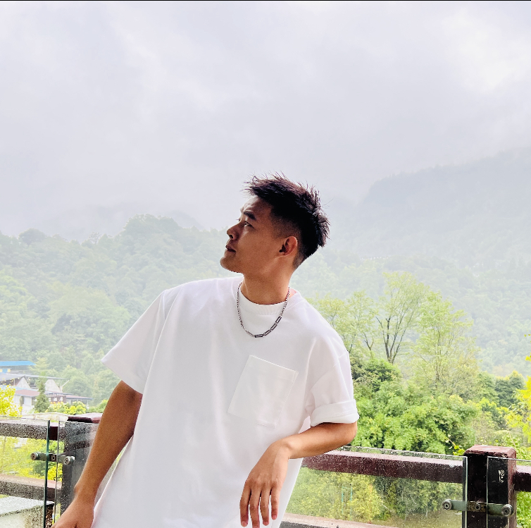 頭像