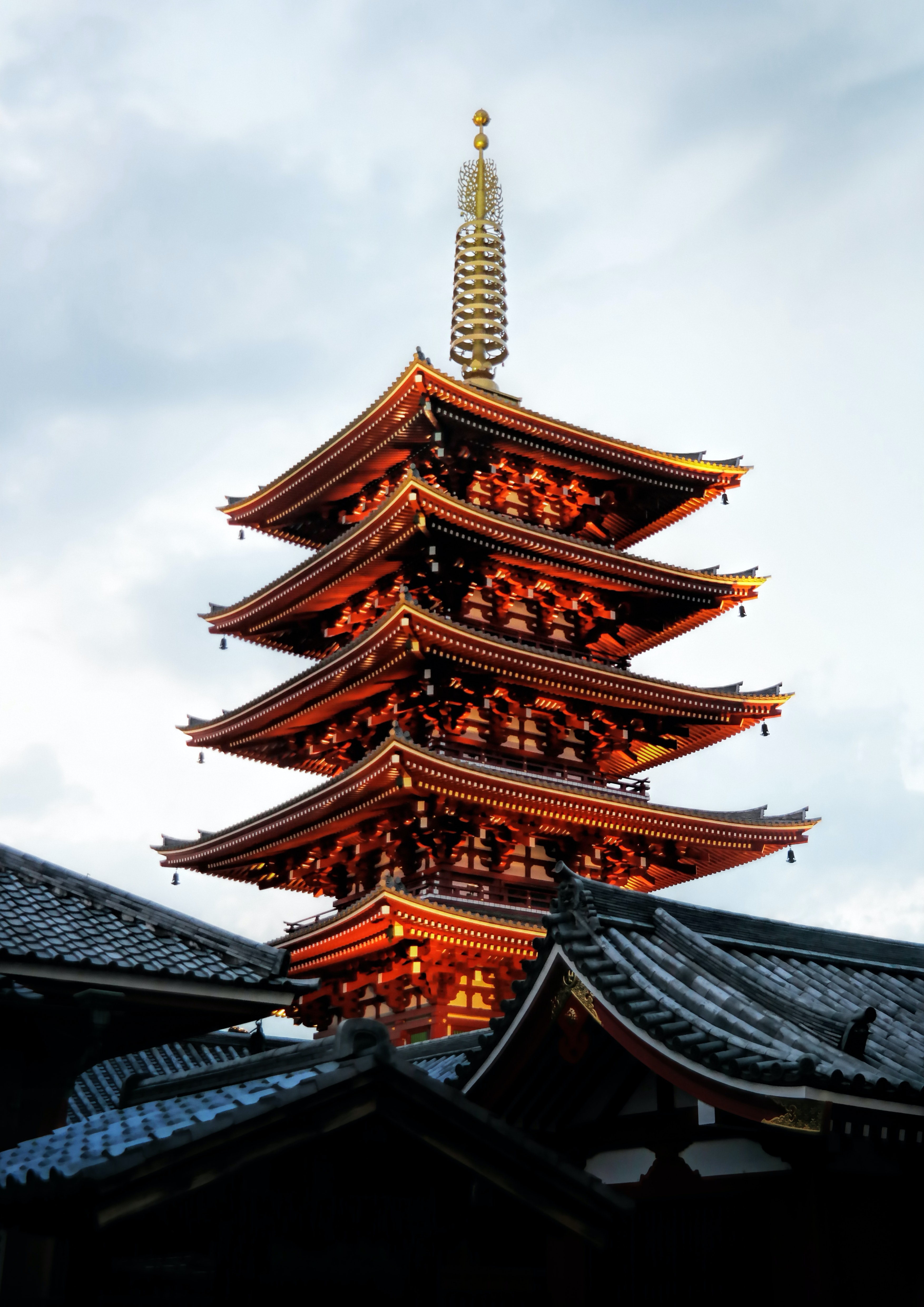 頭像